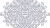 0_8