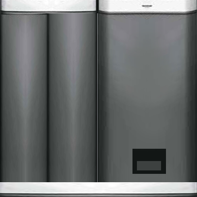 Контейнер Для Мусора