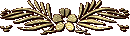 16_2