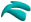 0_1_2