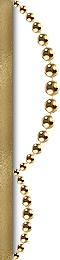 1_4