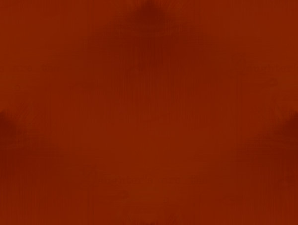 12_9