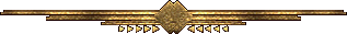 5_1