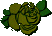 11_1