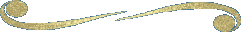 18_2