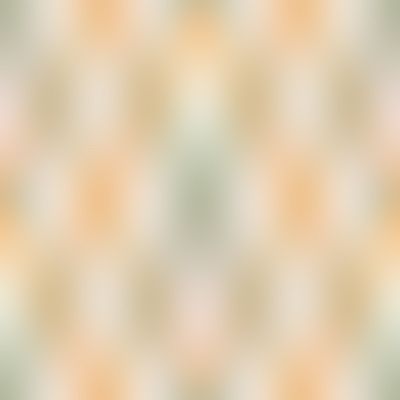 3_6