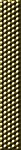 0_9aee2_f46dc64c_S