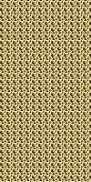 0_a13a4_9b402046_M