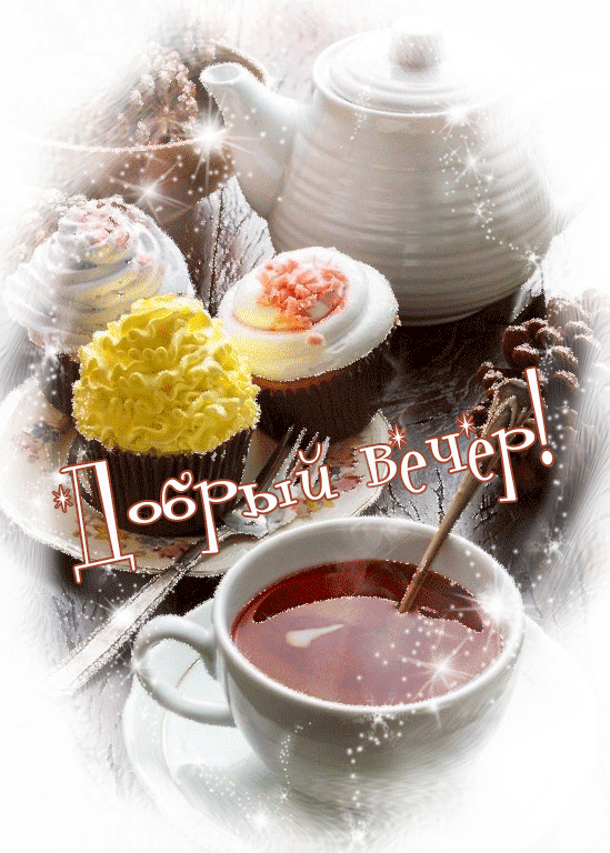 7c878594685052d384ec6f2a8bea861d