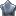 12_4