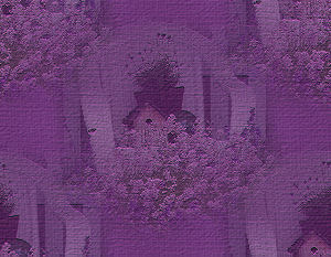 14_3