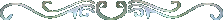 18_3