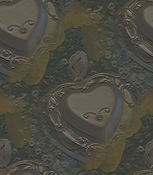 0_2_8