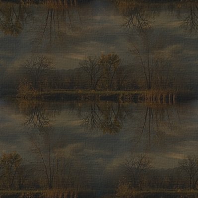 21_3_1