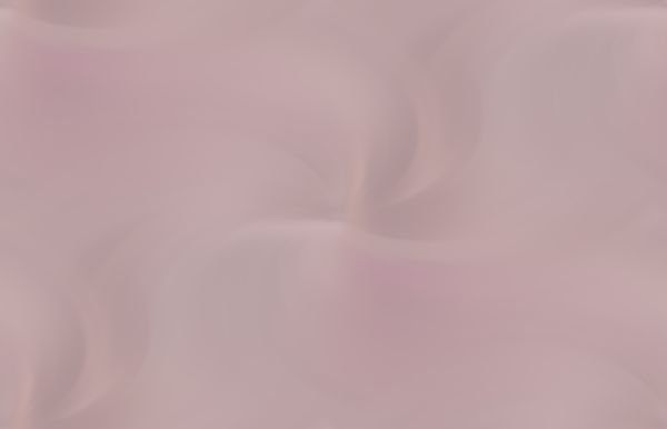 10_1