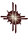 16_1