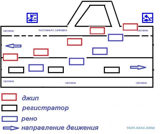 post-3-13044516647941