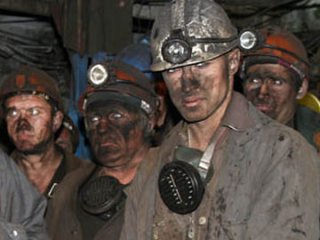 a876d0699bc130c392375a6c290a902e4c83638a