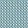 0_a3033_9c661154_XS