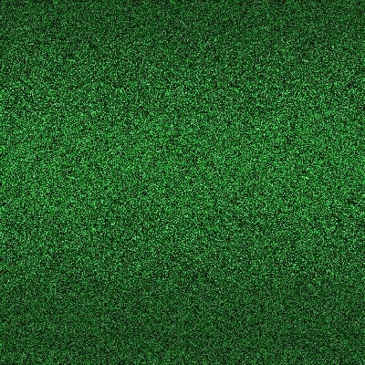 optimized-ci7h