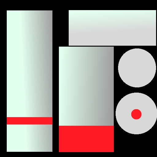 wind_01_chi