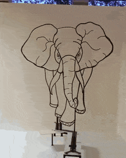 2-16