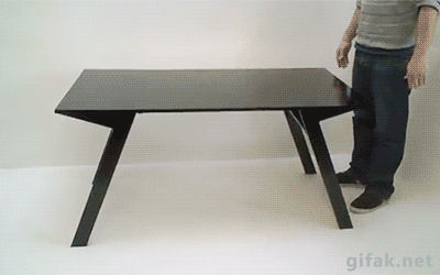 gif-08012014-006