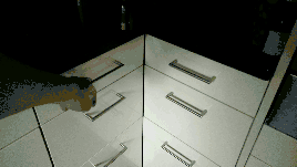 gifs-12