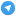 telegram-icon