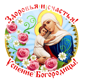 1d94602c7fe4467f7f925c9171dba81f