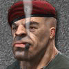 212314221