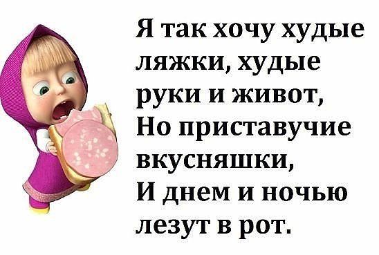 0714081455e03c326aa9e0a3bbf384ab