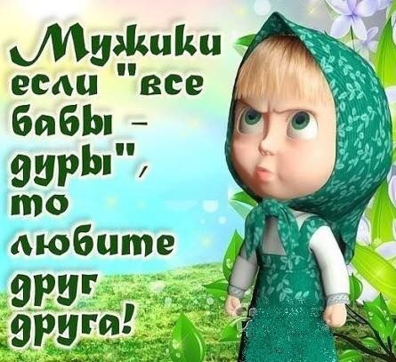 745918938df2e1df39ad1b3c65318355