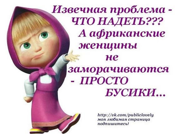 b2fb3865cf6a7471979789bde14b040e