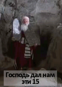 post-3-13011282025201