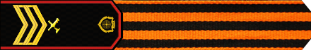 Без-имени-1