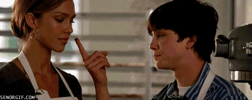 1b2e55a2-b092-4cc7-81bc-2493218871fe