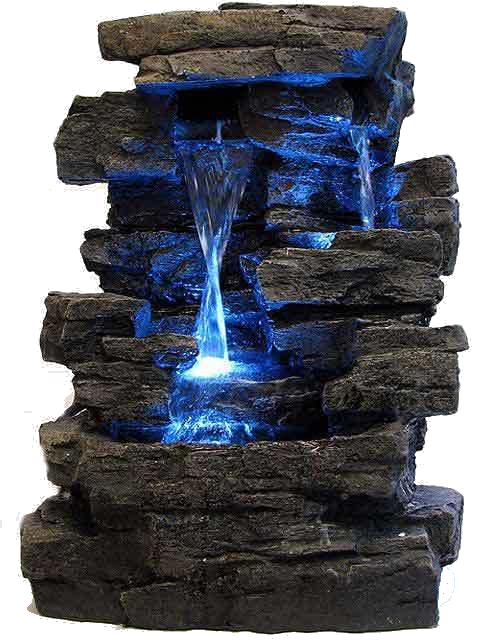 3f37a8937470c566f6500cca66f264f5