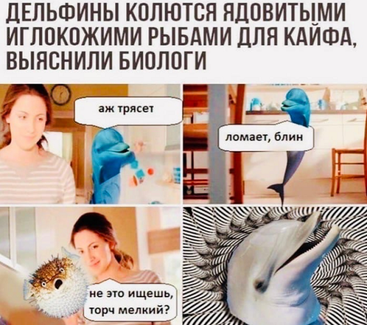 565648488888888888888