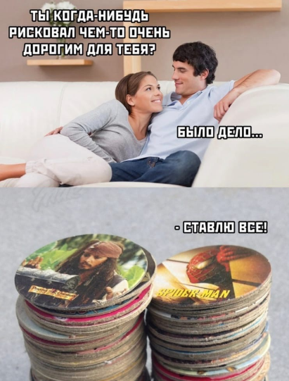 vtrgrttrgrhrhr