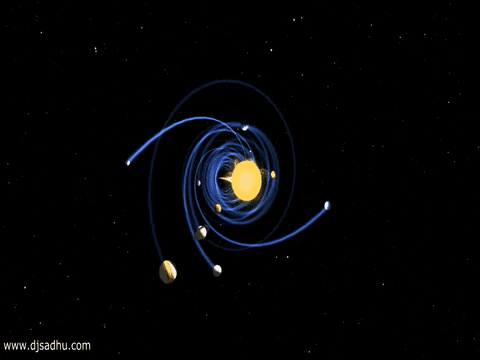 solar-system-5