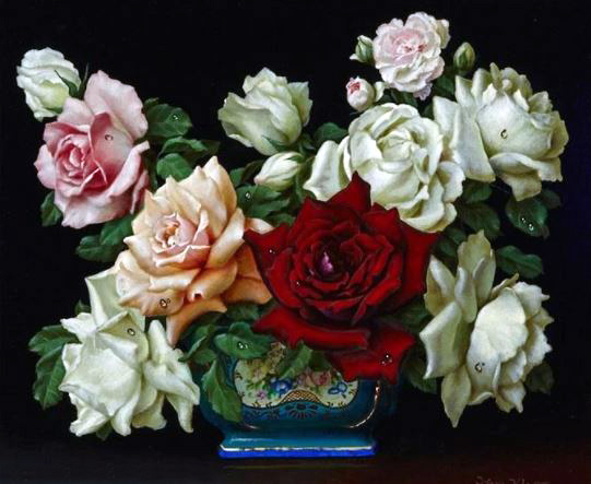 Roses2