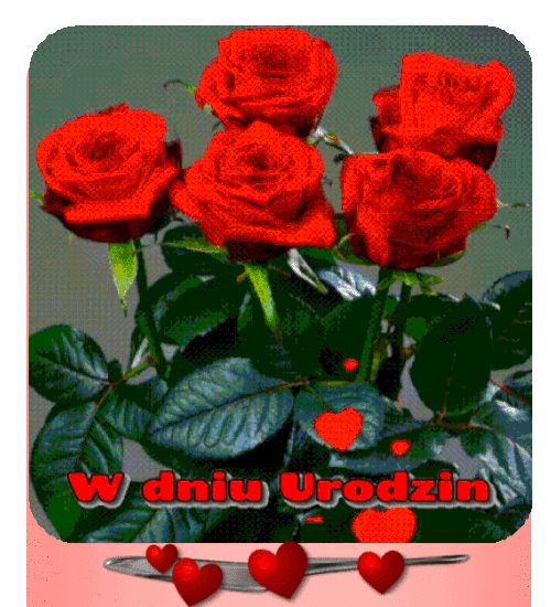 oie_RssXUocxSZRM (1)