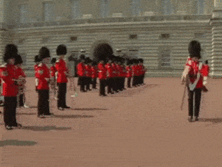 76f9675d5e8771216b3e665ad8