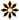 122222