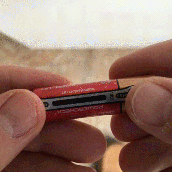 20a5e99ca65819b1a79cf15c402fa2dc