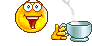 657727219