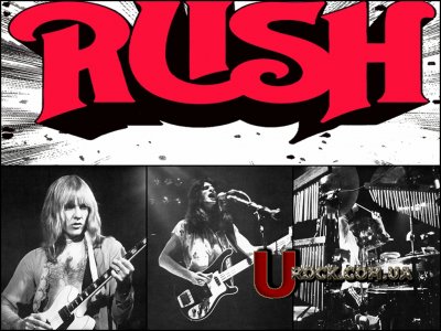 1397401612_rush1
