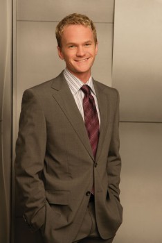 neil-patrick-harris-hm01