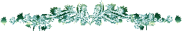 3_1